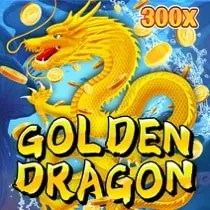 Arcade & Fishing Games